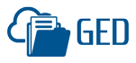 Gerenciador Eletrônico de Documentos